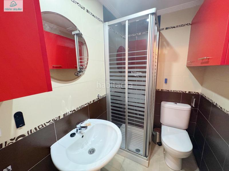 Foto 80b4e4dc-bd16-4bef-9225-1ab3213139d7. Alquiler apartamento en calle sant pere 148 apartamento en planta baja a 1 minuto de la playa en el campello en Campello (el)