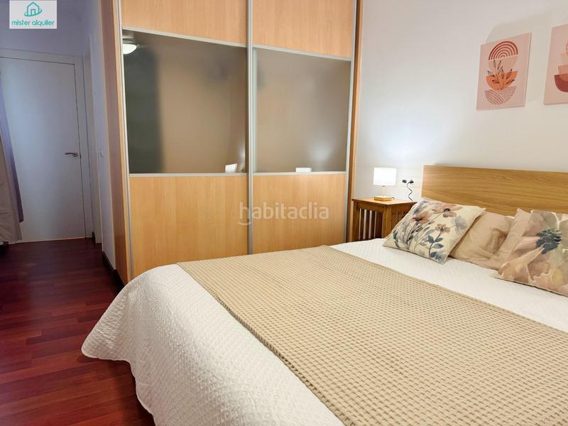 Foto a303f4b1-2b71-4547-b3a9-e3ddd0583be0. Alquiler apartamento en calle sant pere 148 apartamento en planta baja a 1 minuto de la playa en el campello en Campello (el)