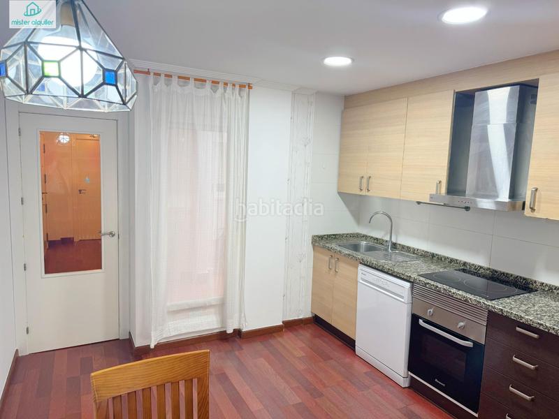 Foto b72ec2b1-55a9-4329-8b9b-8a4c9547b348. Alquiler apartamento en calle sant pere 148 apartamento en planta baja a 1 minuto de la playa en el campello en Campello (el)