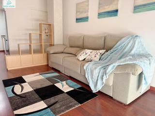 Lloguer Apartament  Calle sant pere 148. Apartamento en planta baja a 1 minuto de la playa en el campello