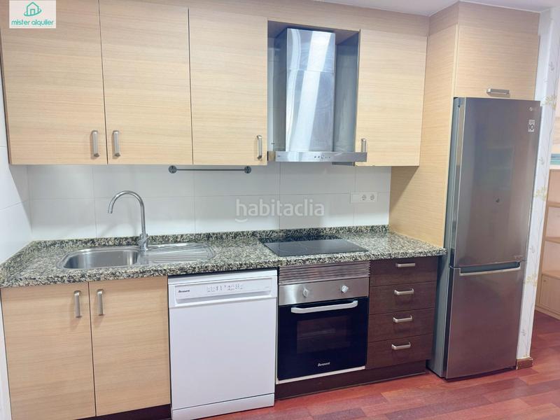 Foto 1ad2b4a8-7a4c-4abe-b657-b1cdcb946025. Alquiler apartamento en calle sant pere 148 apartamento en planta baja a 1 minuto de la playa en el campello en Campello (el)