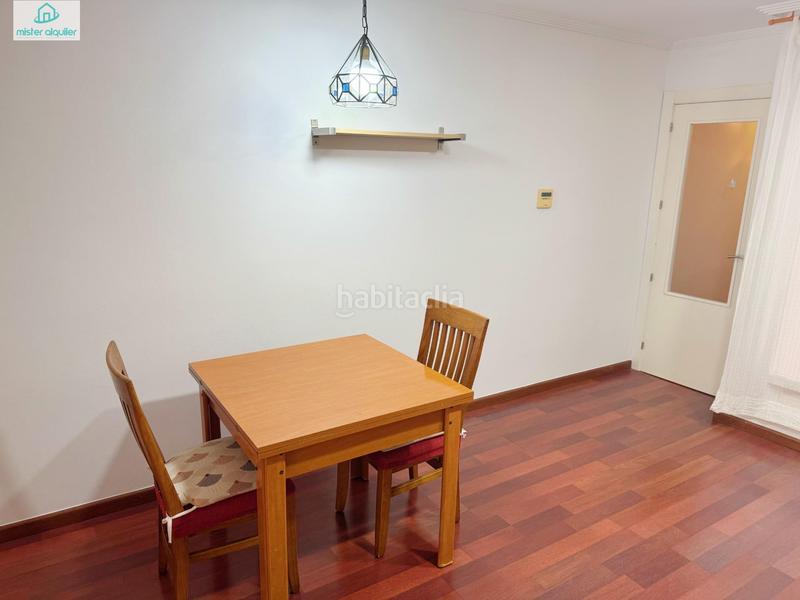 Foto 1ad5aaf8-efa3-4cb8-99bb-bb32c03a44b8. Alquiler apartamento en calle sant pere 148 apartamento en planta baja a 1 minuto de la playa en el campello en Campello (el)