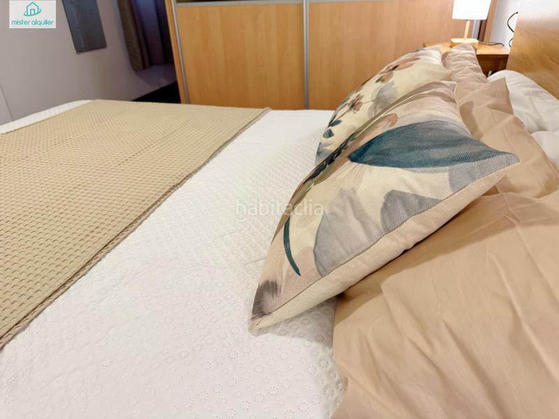 Foto 2a5b4e6e-6eb2-4464-8bab-0886b47f7ab1. Alquiler apartamento en calle sant pere 148 apartamento en planta baja a 1 minuto de la playa en el campello en Campello (el)