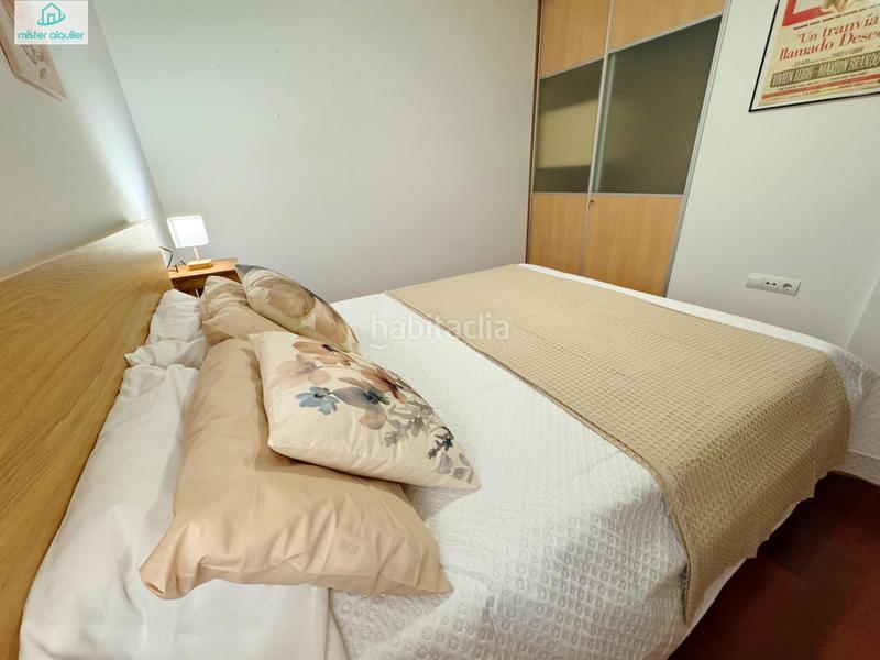 Foto 3bdc8779-d2db-4abe-8a96-8fd5d5202018. Alquiler apartamento en calle sant pere 148 apartamento en planta baja a 1 minuto de la playa en el campello en Campello (el)