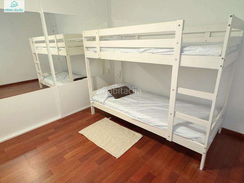 Foto a5021caf-7507-4453-a287-32ef176838d6. Alquiler apartamento en calle sant pere 148 apartamento en planta baja a 1 minuto de la playa en el campello en Campello (el)