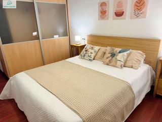 Lloguer Apartament  Calle sant pere 148. Apartamento en planta baja a 1 minuto de la playa en el campello