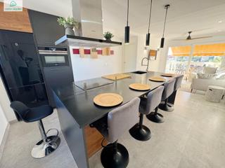 Location Appartement  Pinta la 6. Loft de lujo en muchavista vivienda exclusiva de diseño para inq