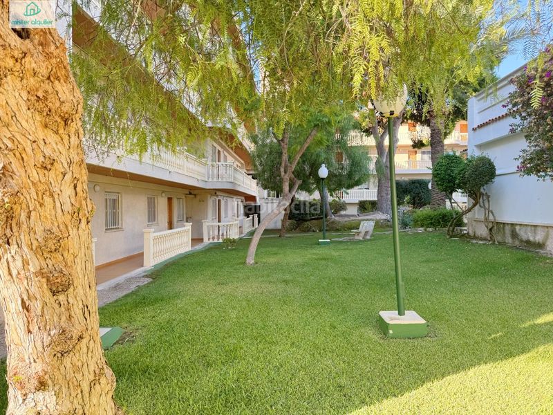 Foto 4a3f10ac-8517-4515-ba0a-3401132d6553. Miete appartement in pinta la 6 in Playa Muchavista Campello (el)