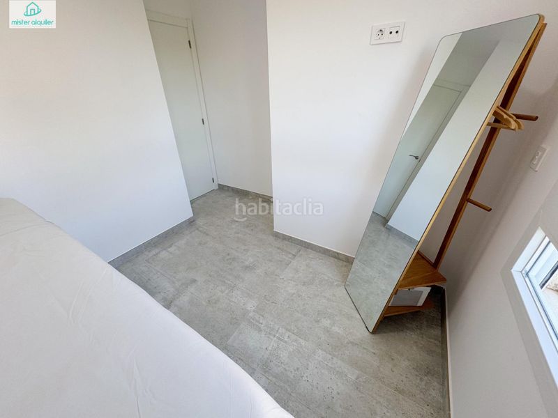 Foto 9a4f6c0a-77d1-428d-baae-7a850adbc9d7. Miete appartement in pinta la 6 in Playa Muchavista Campello (el)