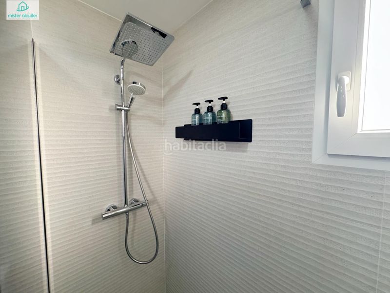 Foto b02f3ad8-41cc-41c1-827a-113d8914d816. Miete appartement in pinta la 6 in Playa Muchavista Campello (el)