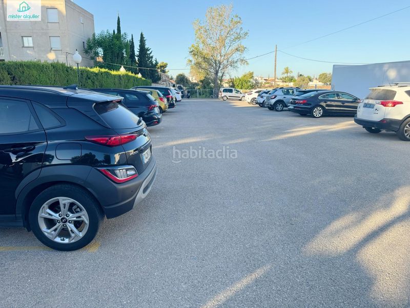 Foto d5e3af86-7eb3-402d-b0fc-3856a96fc089. Miete appartement in pinta la 6 in Playa Muchavista Campello (el)