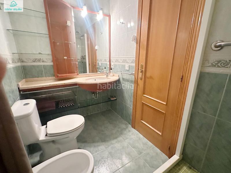 Foto e57f33d9-e0bd-49c5-97d6-fb9fa525eeae. Affitto piccolo appartamento in calle de san bartolomé 33 in Campello (el)