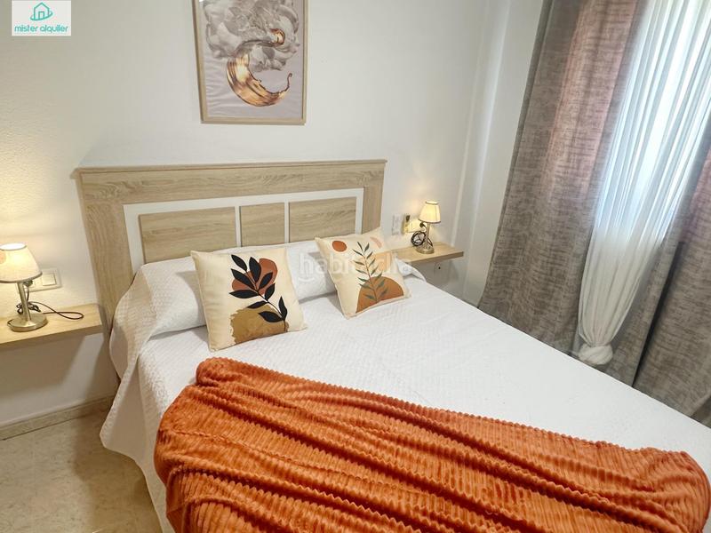 Foto 15c852ac-cbd4-49f9-b077-fa297922a871. Miete appartement in calle de san bartolomé 33 in Campello (el)
