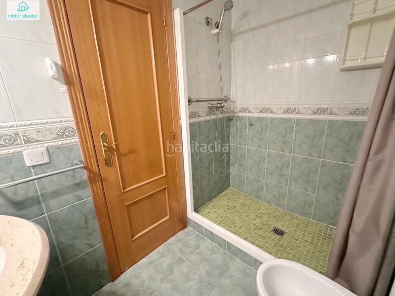 Foto 25bc2b83-2021-49b3-b2b2-aa5e7c279808. Miete appartement in calle de san bartolomé 33 in Campello (el)