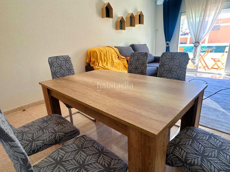Foto dc197dc8-79c8-4975-85fc-b455a1b85a0c. Miete appartement in calle de san bartolomé 33 in Campello (el)