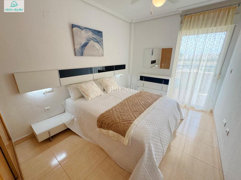 Foto 00583e6d-8f56-439c-94ee-99ff588c21f9. Location appartement dans avenida ausias march 1 dans Campello (el)