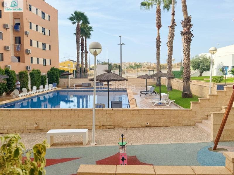 Foto 2ddf86ec-0148-4a41-8644-aa41b645c722. Location appartement dans avenida ausias march 1 dans Campello (el)