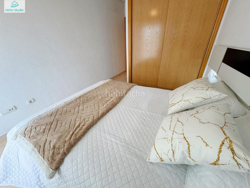 Foto dd3ba52d-5d01-465d-8f53-a09399a64d60. Location appartement dans avenida ausias march 1 dans Campello (el)