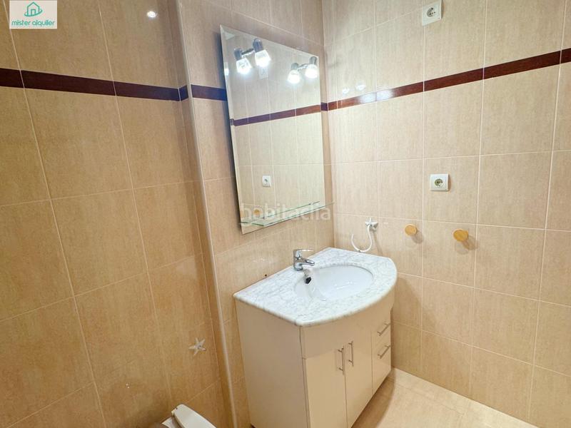 Foto 769d9351-e252-464e-9332-b2adda5ef01d. Rent apartment in avenida ausias march 1 in Campello Playa Campello (el)