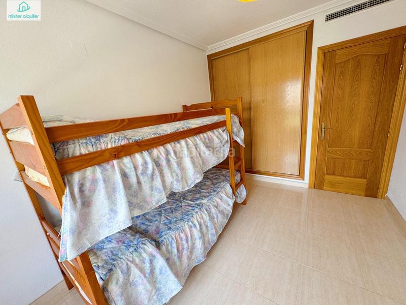 Foto da956dc0-8ccb-43fd-b03f-0e150aaf50a0. Rent apartment in avenida ausias march 1 in Campello Playa Campello (el)
