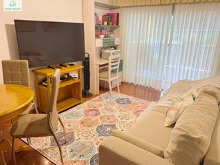 Lloguer Apartament a Avenida bruselas 18. Alquiler de vivienda en urbanización manzanares, con piscina, ja