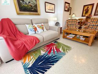 Apartment in JAUME I EL CONQUERIDOR 3