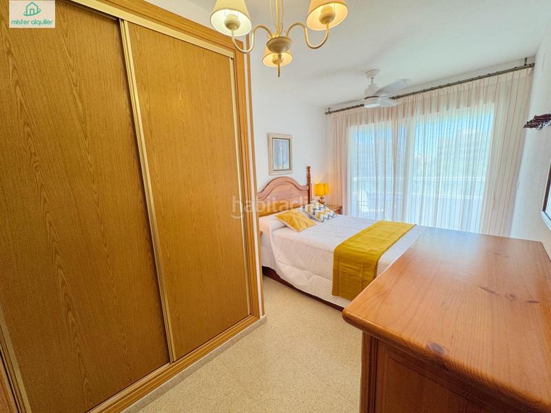 Foto 10809429-9e9d-4a7e-beed-3da14d3f9640. Affitto piccolo appartamento in jaume i el conqueridor 3 in Campello (el)