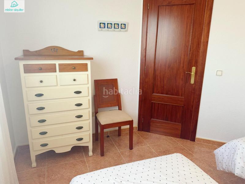 Foto 095a4f62-01f6-4769-aff4-72f7b09e0f59. Affitto piccolo appartamento in calle de alcoy 30 in Campello (el)