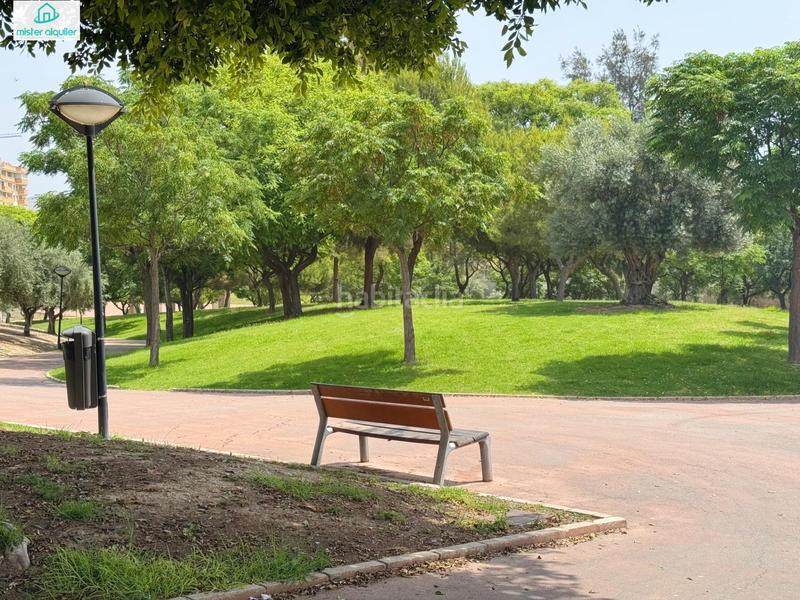 Foto c3d235e6-1930-4bb4-8d3d-52ce6793f271. Affitto piccolo appartamento in calle de alcoy 30 in Campello (el)