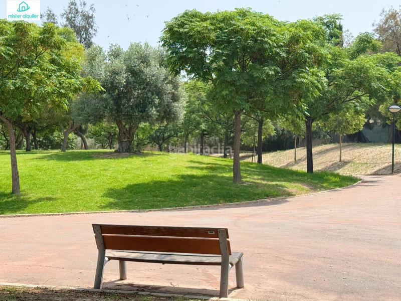 Foto 0fa69f60-22a9-4349-9805-5100743e5490. Rent apartment in calle de alcoy 30 in Campello Playa Campello (el)