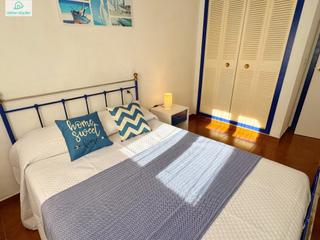 Location Maison jumelée  Carretera alicante-valencia 5. Vivir el sueño mediterráneo en el campello exclusiva vivienda en