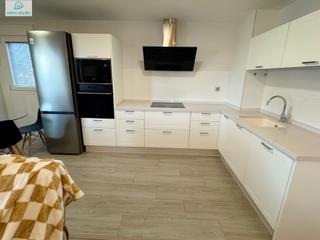 Lloguer Apartament  Ausias march 16. Apartamento de lujo en brisas de levante con piscina, garaje, em