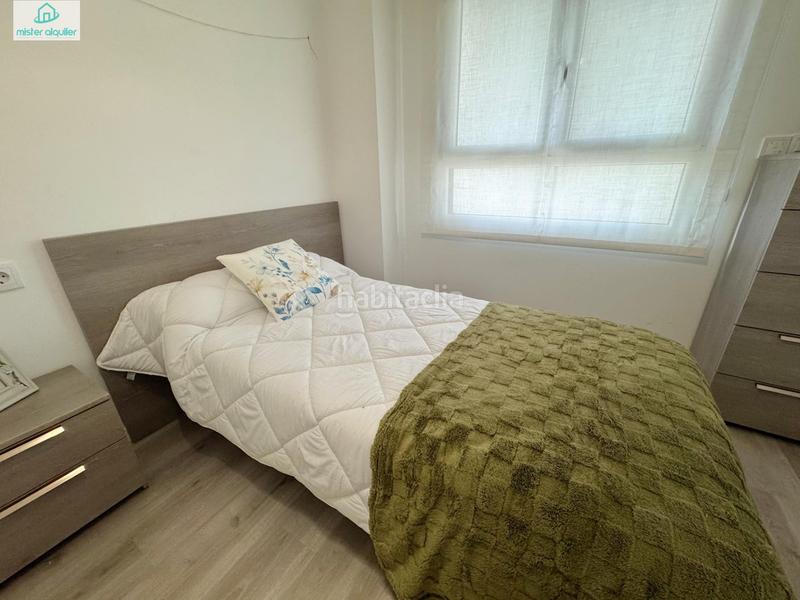 Foto 6a4eec74-ff8d-493f-96f0-495fef6b921a. Miete appartement in ausias march 16 in Campello Pueblo Campello (el)