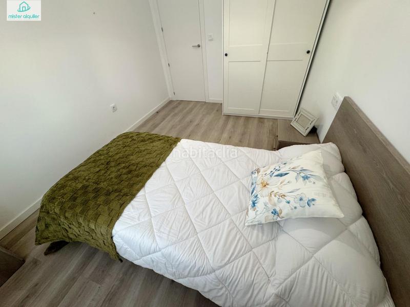 Foto 77da61ae-415f-44e7-8e59-eb5aea7f515c. Miete appartement in ausias march 16 in Campello Pueblo Campello (el)