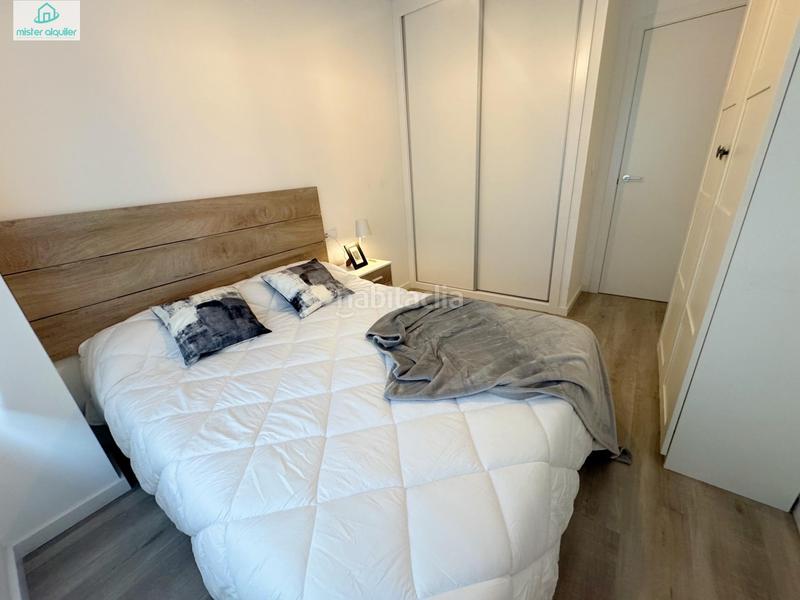 Foto 7c83c5d0-92b3-4033-8177-a50a05d08fee. Miete appartement in ausias march 16 in Campello Pueblo Campello (el)