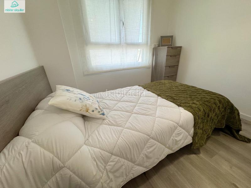 Foto b7b16636-5a68-4585-93a5-5934612217d4. Miete appartement in ausias march 16 in Campello Pueblo Campello (el)