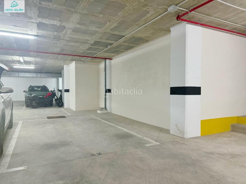 Foto db8ab806-2f77-478e-8c28-30d12df014d6. Miete appartement in ausias march 16 in Campello Pueblo Campello (el)