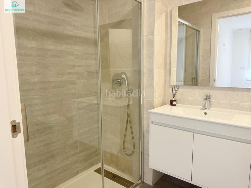 Foto de8a7a28-6792-4702-a411-e300e389fd82. Miete appartement in ausias march 16 in Campello Pueblo Campello (el)