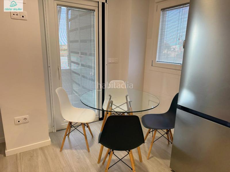 Foto f3475882-41d8-411f-9193-38025ff524fd. Miete appartement in ausias march 16 in Campello Pueblo Campello (el)