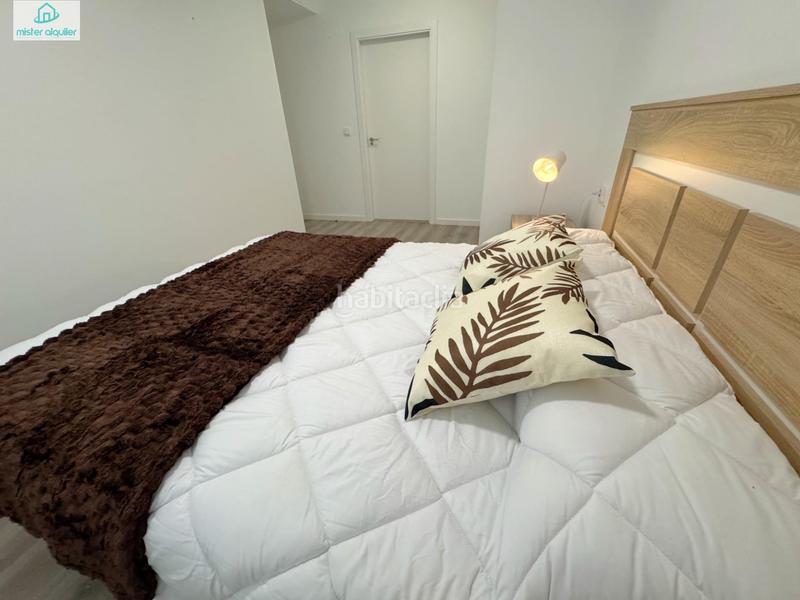Foto 25ea7578-c03c-4fb1-97d6-2d91e49064a8. Rent apartment in ausias march 16 in Campello Pueblo Campello (el)