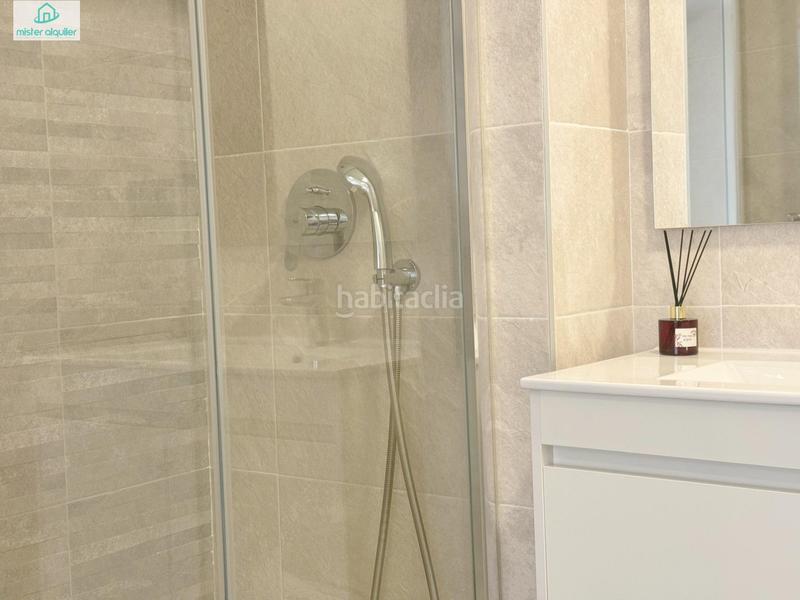 Foto a35f8c54-3b58-45d4-8d1f-fd9e6c0a9d04. Rent apartment in ausias march 16 in Campello Pueblo Campello (el)