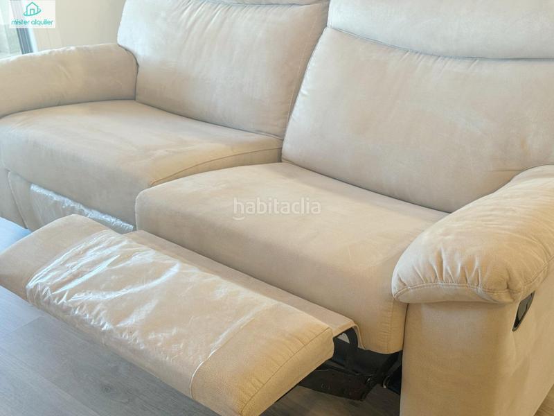 Foto e4f0e7e8-112d-4f26-a845-7151423022b0. Rent apartment in ausias march 16 in Campello Pueblo Campello (el)