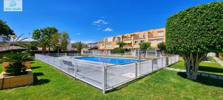 Location Maison jumelée à Muro 4. Chalet ideal para para nómadas digitales y familias en el campel