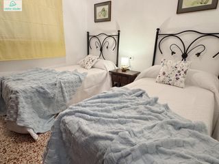 Appartement in GABRIEL MIRO 17