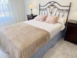Apartament a CARRER LA MAR 27