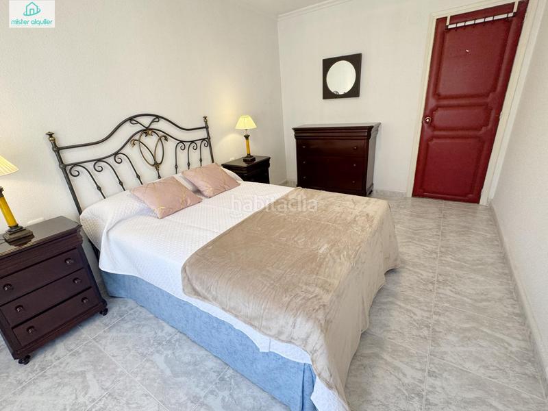 Foto 5bae26d2-6216-404c-89f6-6b1b8da69bf9. Location appartement dans carrer la mar 27 dans Campello Playa Campello (el)