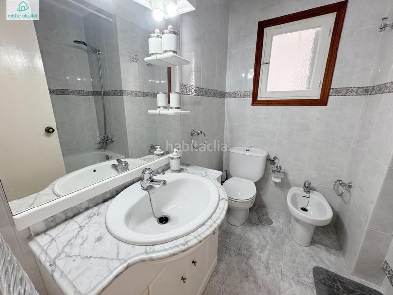 Foto ad948a19-a40b-4cf3-8221-a27415f53e0b. Miete appartement in carrer la mar 27 in Campello Playa Campello (el)