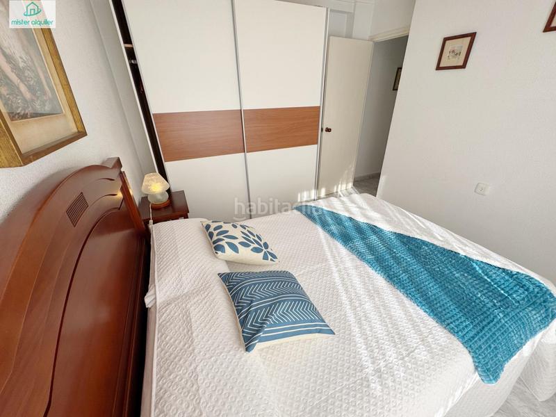 Foto b07783e3-fafe-4b74-93ed-571a63ac5e2f. Miete appartement in carrer la mar 27 in Campello Playa Campello (el)