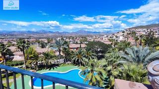 Location Appartement  Calle boira 7. Excepcional apartamento de 2 dormitorios en la urbanización bona