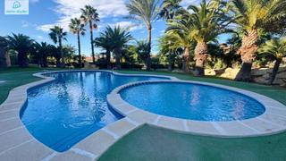 Location Appartement à Calle boira 7-vis-9. Excepcional apartamento de 2 dormitorios en la urbanización bona